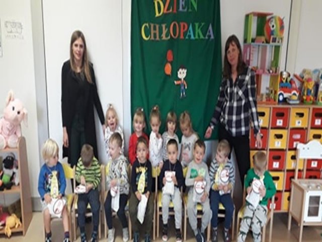 gr i dzie chopaka 2019r 2 copy